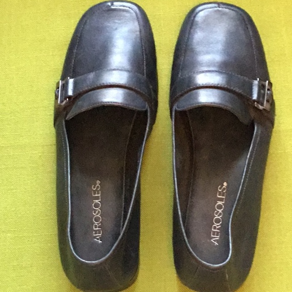 NEW Aerosoles Shoes